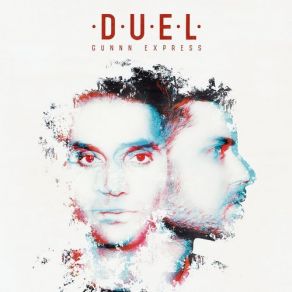 Download track Les Rapides Duel