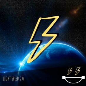 Download track Speed Of Light LIGHT SPEED 2.0