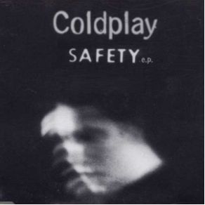 Download track No More Keeping My Feet On The Ground Coldplay