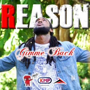 Download track Gimme Back The Reason