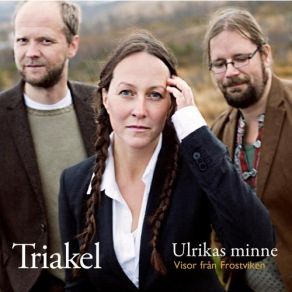 Download track Filligutten Triakel