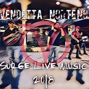 Download track El Equipo Del Chinito (En Vivo) Vendetta Norteño