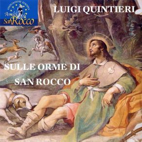 Download track Preghiera A San Rocco I Cantori Di San Rocco