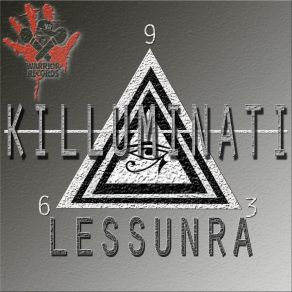 Download track 6 Elohim Lessunra