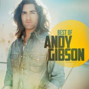 Download track Wrong Together Andy Gibson