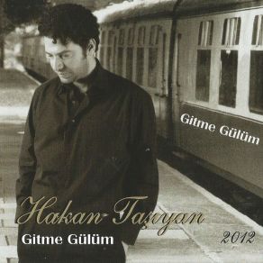 Download track Ahım Sende Kalmayacak Hakan Taşıyan