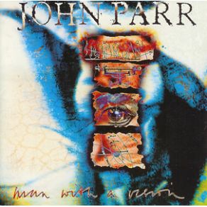 Download track Dirty Lovin' John Parr