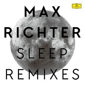 Download track Dream 3 (Kaitlyn Aurelia Smith Remix Edit) Max Richter