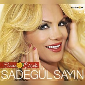 Download track Ölmeyen Şarkı Sadegül Sayın