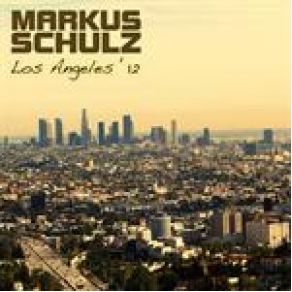 Download track City Of Angels Elevation, Grube, Hovsepian