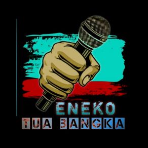 Download track Air Mata Rindu Eneko