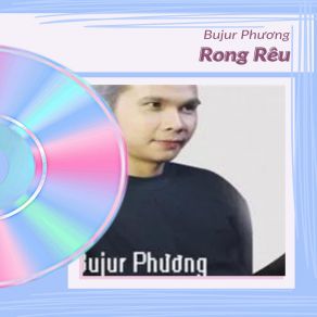 Download track Tim Anh Trôi Về Em - Short Version Bujur Phương