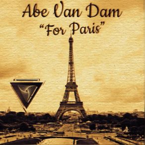 Download track For Paris Abe Van Dam