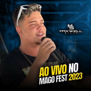 Download track Cheiro E Cabelo Maxwell Silva