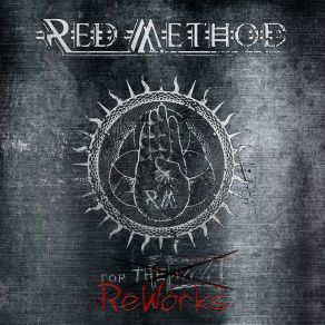 Download track Ideology Of The Sick Red Method