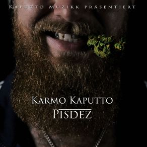 Download track Steuerfrei' Karmo Kaputto