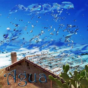 Download track Resta Qui Agua