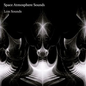 Download track Space Atmosphere Sounds V2 Lcm Sounds