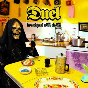 Download track Greet The Dead Duel