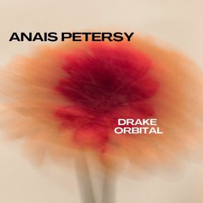 Download track Erector Monsters Anais Petersy