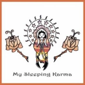 Download track Eightfold Path My Sleeping Karma