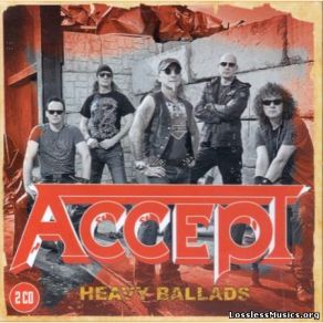 Download track Shadow Soldiers Accept