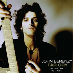 Download track Bel Esprit John Berenzy