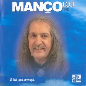 Download track Nazar Eyle Barış Manço