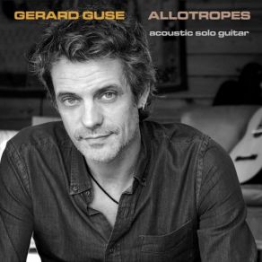 Download track No Action Required Gerard Guse