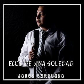 Download track Una Chica Normal Jorge Gardugno