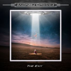 Download track The Exit Andrzej Citowicz