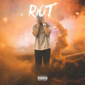 Download track Riot Noah NorTH