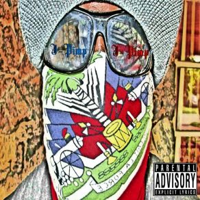 Download track Block Music J-Pimp