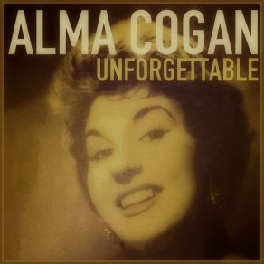 Download track I Love To Sing Alma Cogan