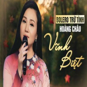 Download track Xin Thời Gian Qua Mau - Short Version 1 Hoang ChauLuu Chi Vy