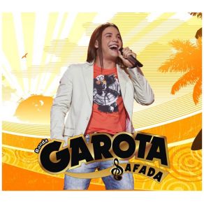 Download track De Verão 9 Garota Safada