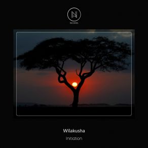 Download track Siphiwes Ritual Wilakusha