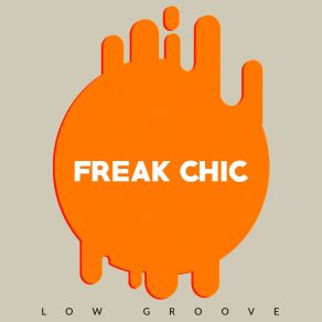 Download track Digital Heart (Original Mix) Freak Chic