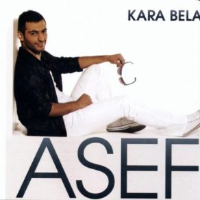 Download track Güller Asef