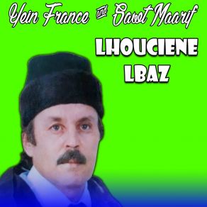 Download track Isoul Taaqlt Awino Lhoucine Lbaz