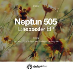 Download track First Ray Of The Rising Sun Neptun 505