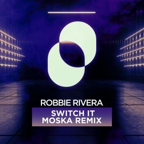 Download track Switch It (MOSKA Extended Remix) Moska