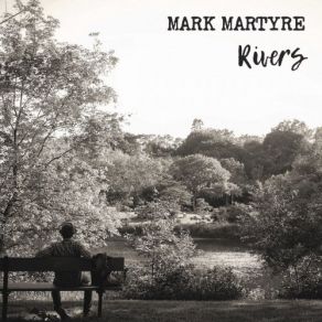 Download track Nowhere Else To Go, But Up Mark Martyre