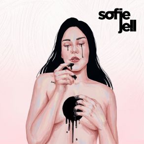 Download track Wasted Days Sofie Jell