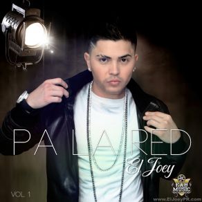 Download track Cómodo EL JOEY