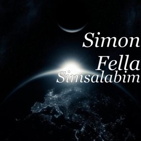 Download track Simsalabim (Extended) Simon Fella