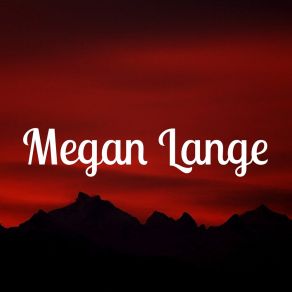 Download track Instrument Megan Lange