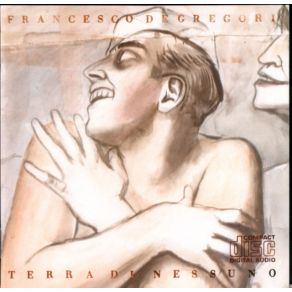 Download track Il Canto Delle Sirene Francesco De Gregori