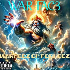 Download track $ Weat WAR-FAC3