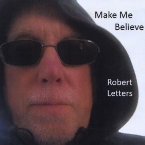 Download track High On A Hillside Robert Letters